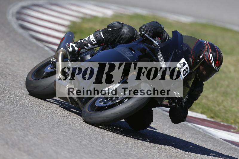 /45 15.09.2026  Trackday Domi Aegerter Trackday ADR/Gruppe gelb/48